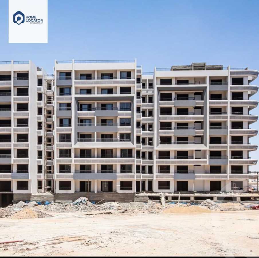 https://aqarmap.com.eg/ar/listing/3792210-for-sale-cairo-new-administrative-capital-r7-bwrdwwk