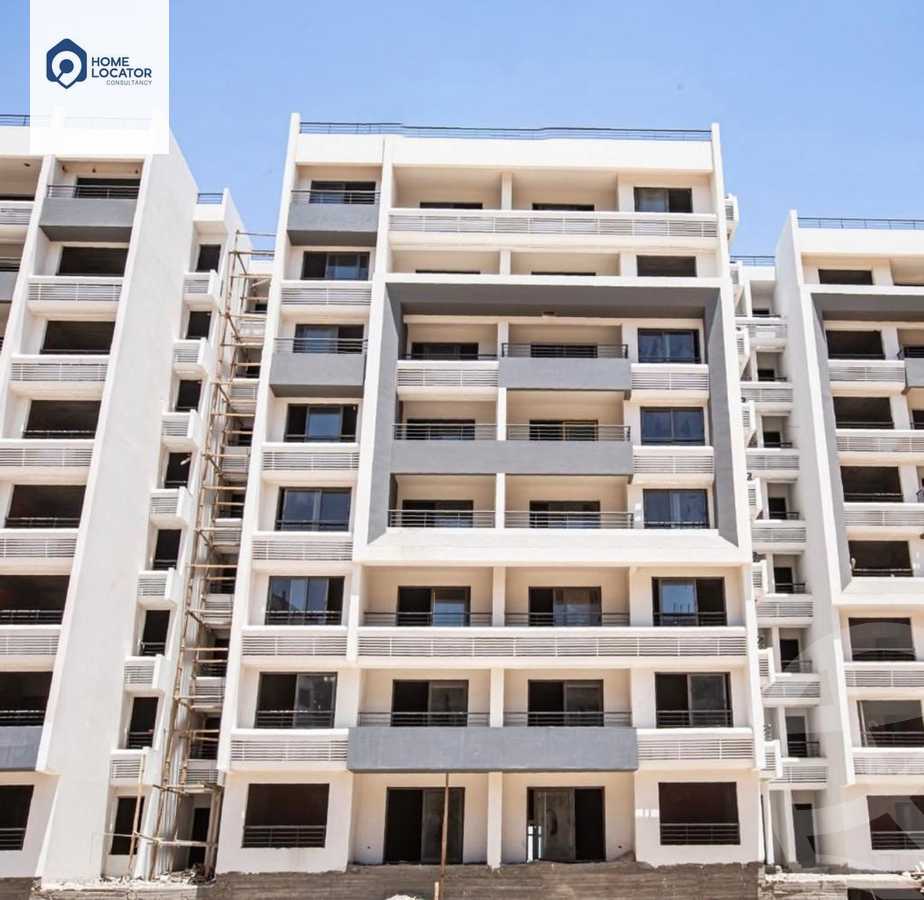 https://aqarmap.com.eg/ar/listing/3792210-for-sale-cairo-new-administrative-capital-r7-bwrdwwk