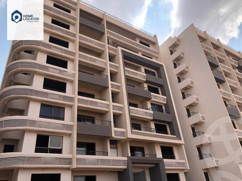 https://aqarmap.com.eg/ar/listing/3792387-for-sale-cairo-new-administrative-capital-r7-bwrdwwk