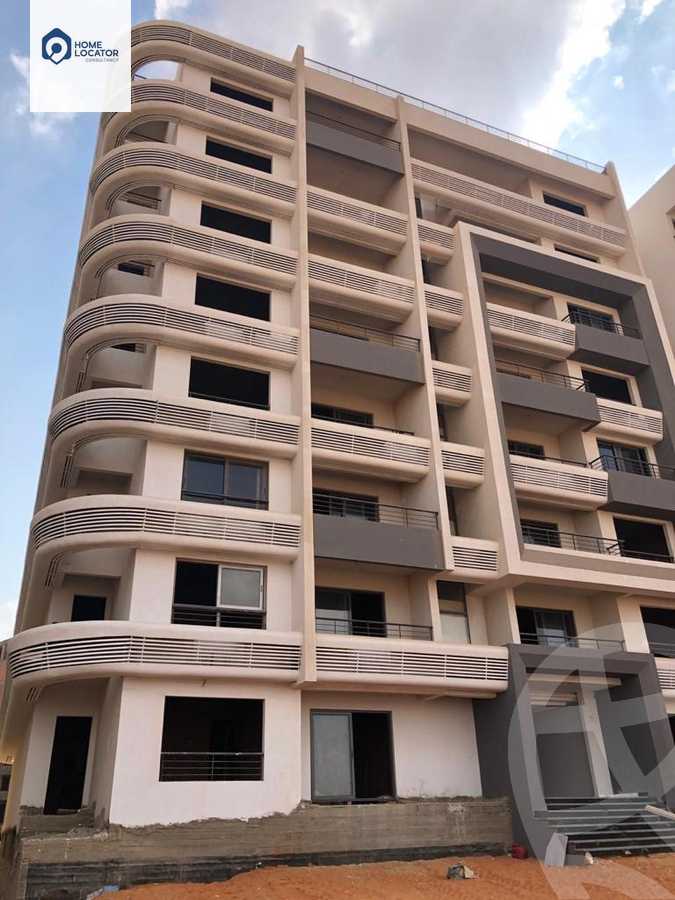 https://aqarmap.com.eg/ar/listing/3792387-for-sale-cairo-new-administrative-capital-r7-bwrdwwk