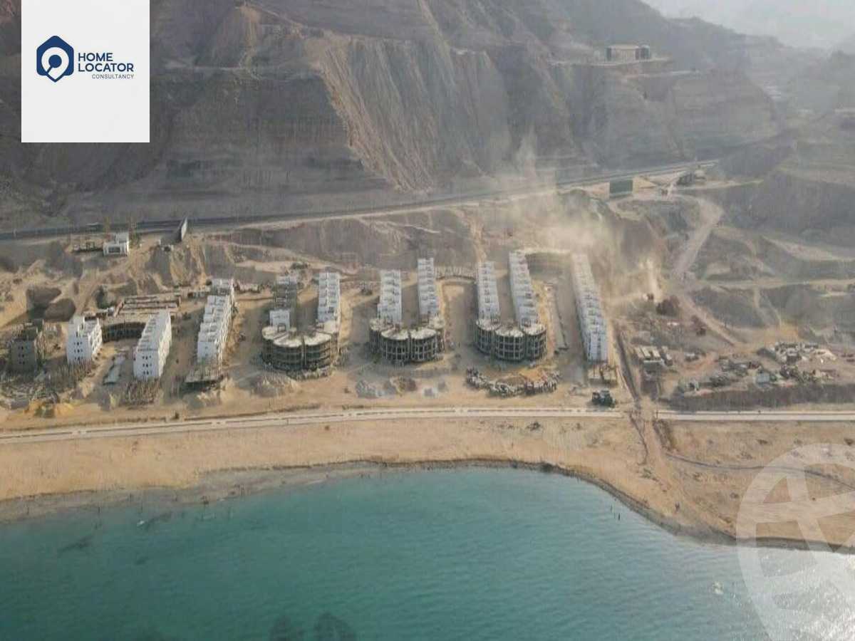 https://aqarmap.com.eg/en/listing/4351139-for-sale-ain-elsokhna-mdyn-ljll-ljdyd-byl-fyntw