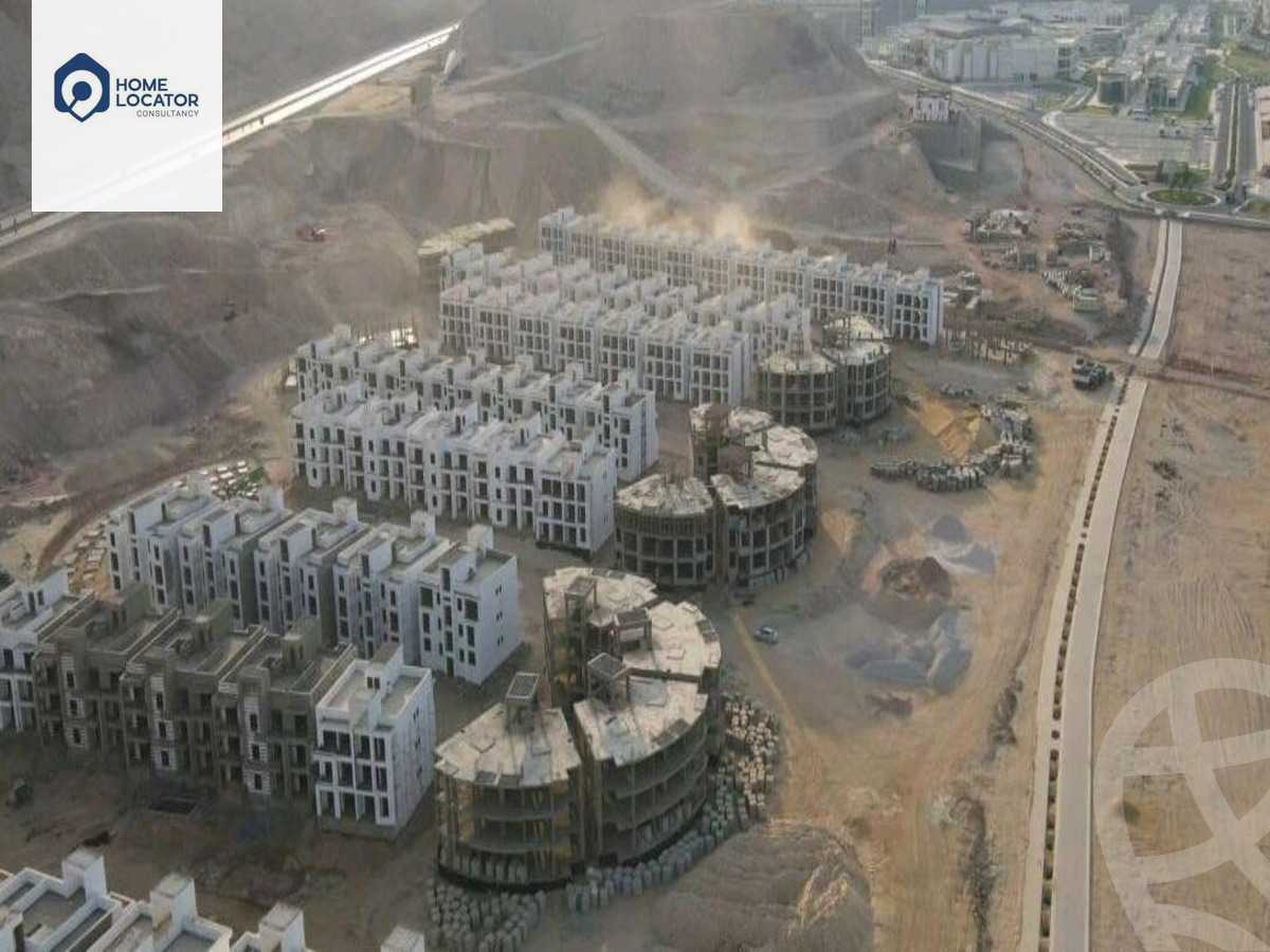 https://aqarmap.com.eg/en/listing/4351139-for-sale-ain-elsokhna-mdyn-ljll-ljdyd-byl-fyntw