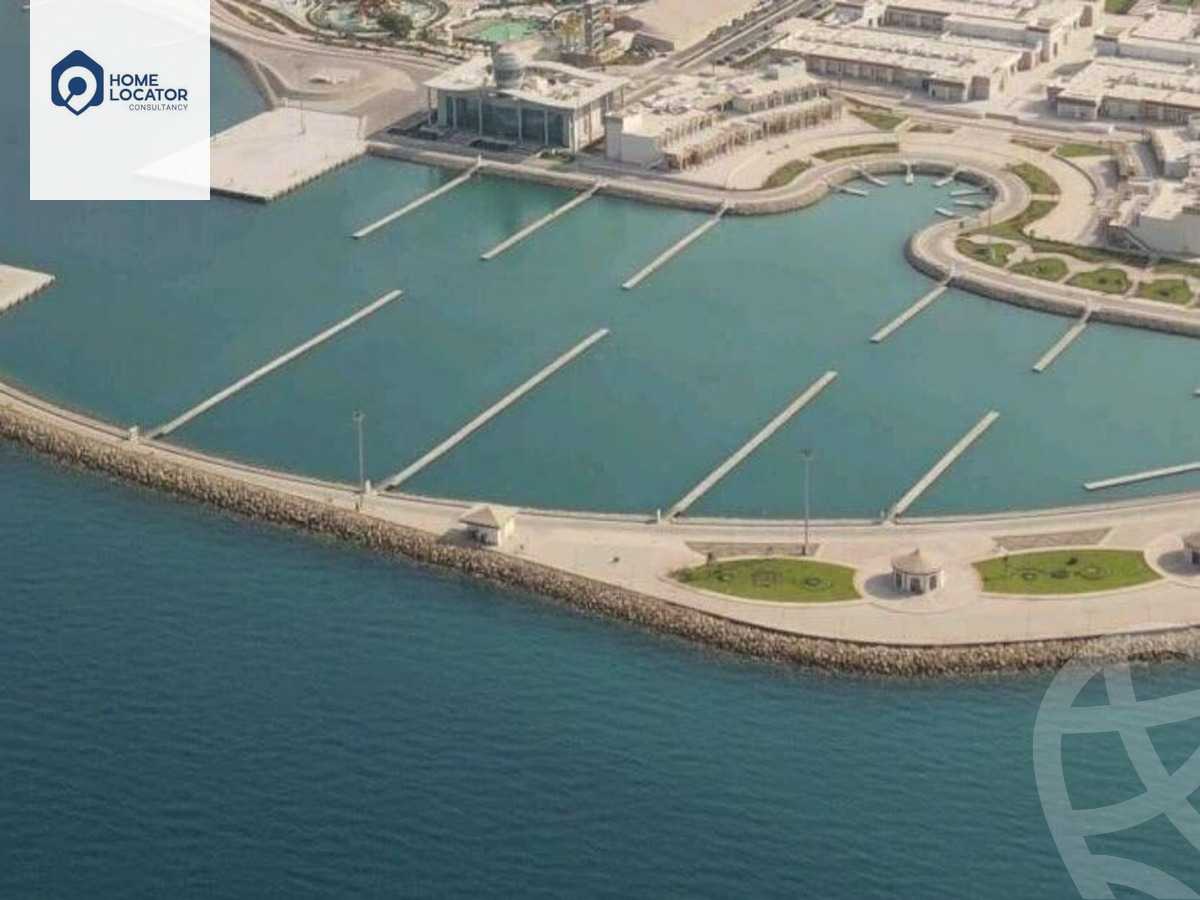https://aqarmap.com.eg/en/listing/4351139-for-sale-ain-elsokhna-mdyn-ljll-ljdyd-byl-fyntw