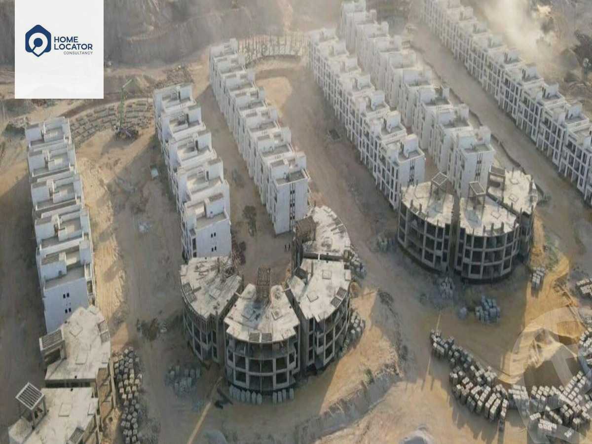 https://aqarmap.com.eg/en/listing/4351139-for-sale-ain-elsokhna-mdyn-ljll-ljdyd-byl-fyntw