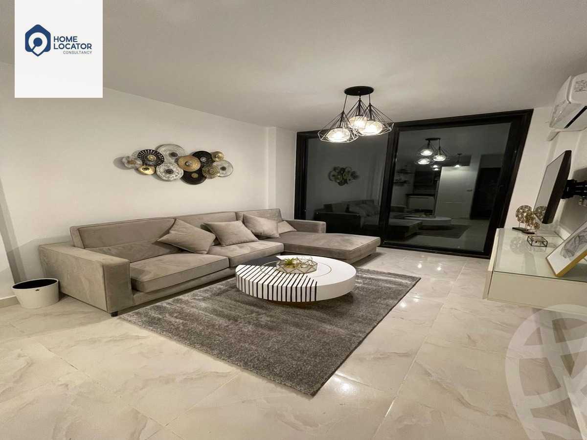 https://aqarmap.com.eg/en/listing/4351139-for-sale-ain-elsokhna-mdyn-ljll-ljdyd-byl-fyntw