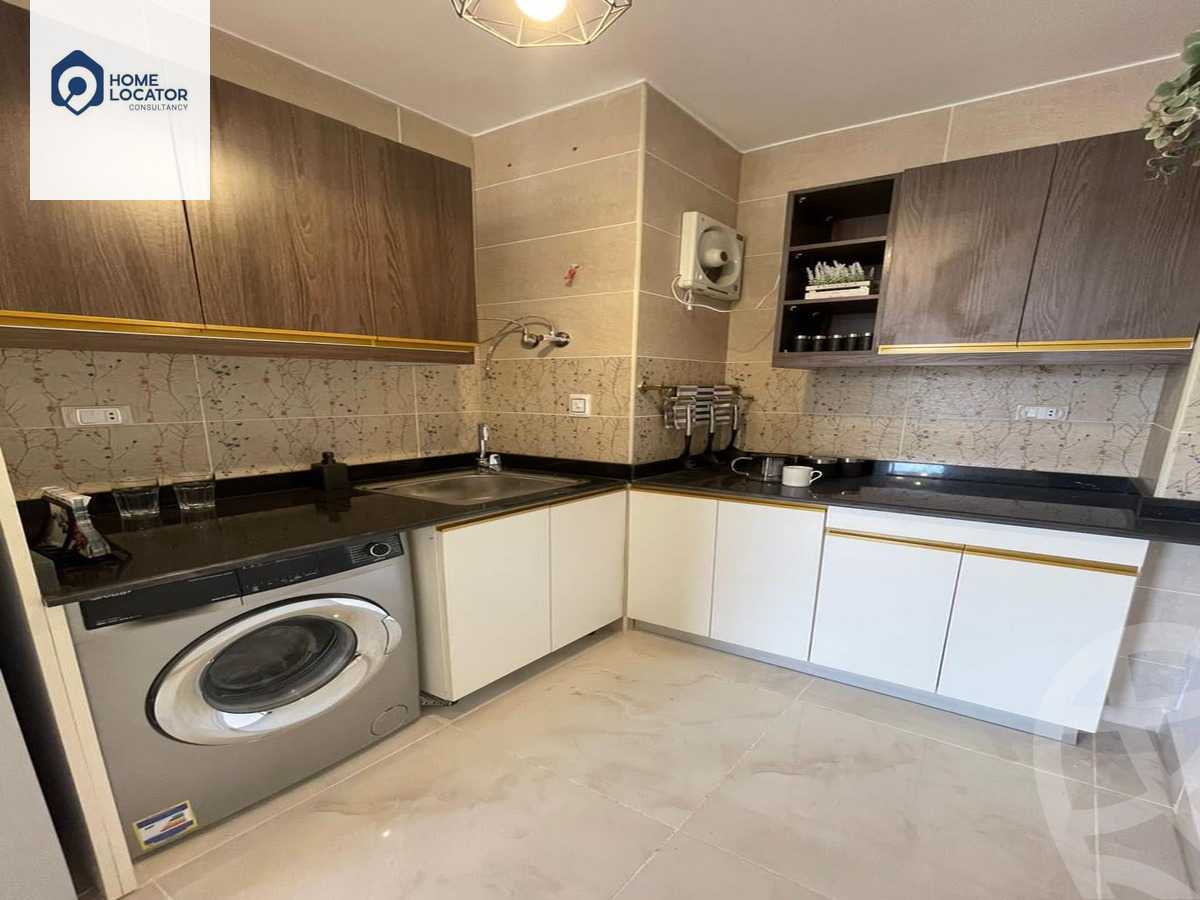 https://aqarmap.com.eg/en/listing/4351139-for-sale-ain-elsokhna-mdyn-ljll-ljdyd-byl-fyntw
