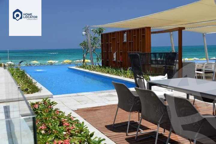 https://aqarmap.com.eg/en/listing/4331710-for-sale-ain-elsokhna-resorts-telal-el-sokhna