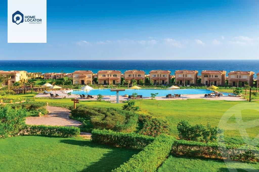 https://aqarmap.com.eg/en/listing/4331710-for-sale-ain-elsokhna-resorts-telal-el-sokhna