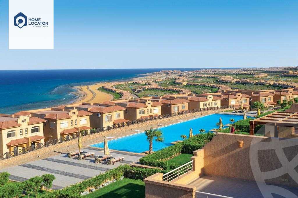 https://aqarmap.com.eg/en/listing/4331710-for-sale-ain-elsokhna-resorts-telal-el-sokhna