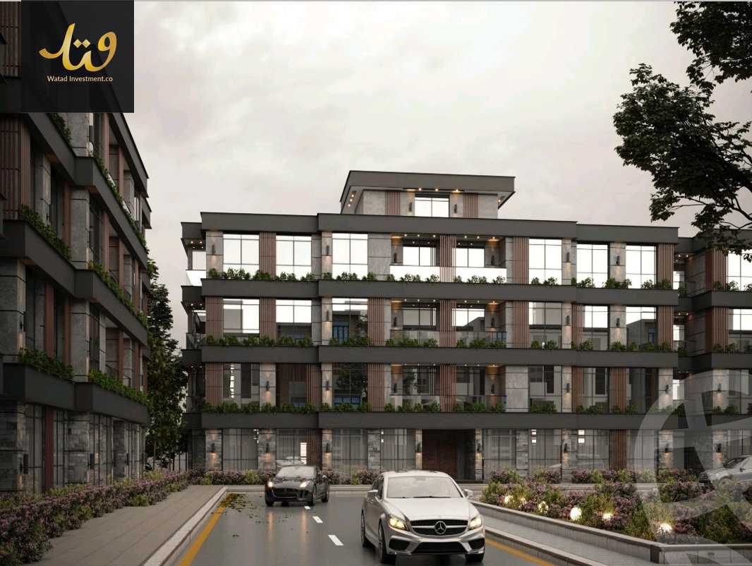 https://aqarmap.com.eg/ar/listing/3731941-for-sale-de-joya-taj-misr-new-zayed
