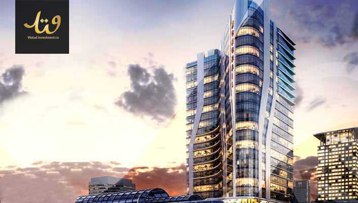 https://aqarmap.com.eg/en/listing/3746886-for-sale-cairo-new-administrative-capital-downtown-mwnwryl-twr-y-r-jy-llttwyr-l-qry