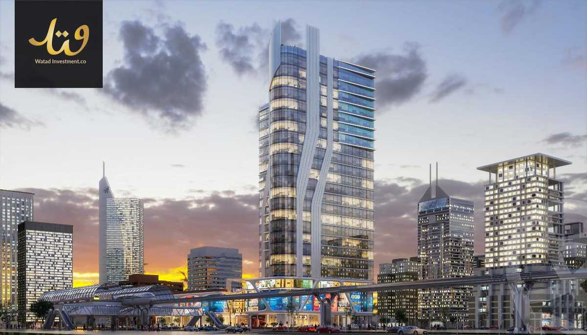 https://aqarmap.com.eg/en/listing/3746886-for-sale-cairo-new-administrative-capital-downtown-mwnwryl-twr-y-r-jy-llttwyr-l-qry