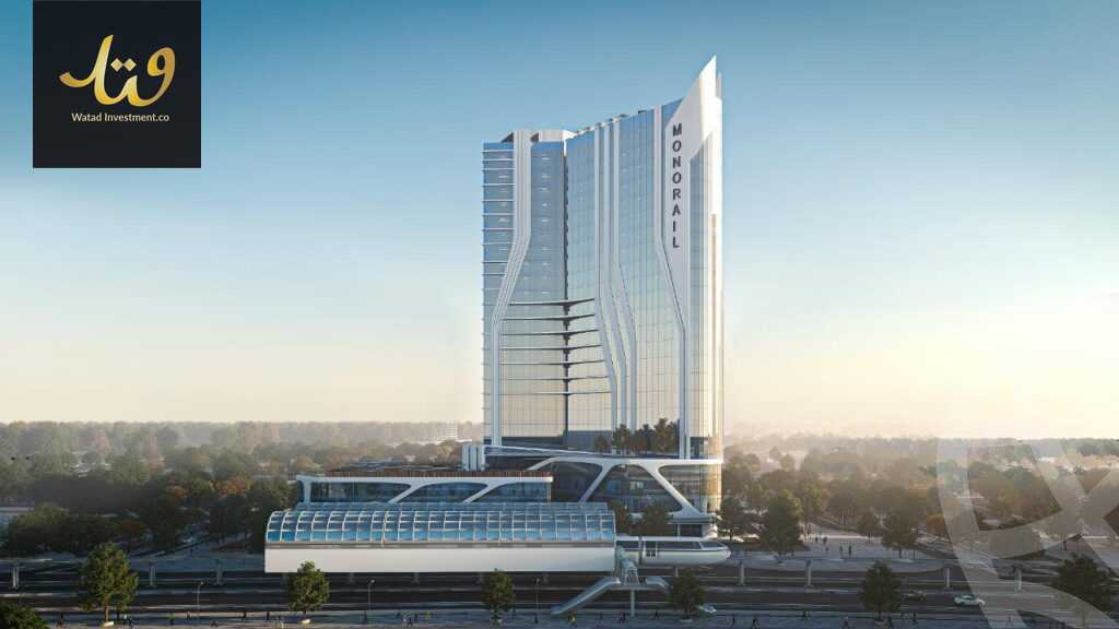 https://aqarmap.com.eg/en/listing/3746886-for-sale-cairo-new-administrative-capital-downtown-mwnwryl-twr-y-r-jy-llttwyr-l-qry