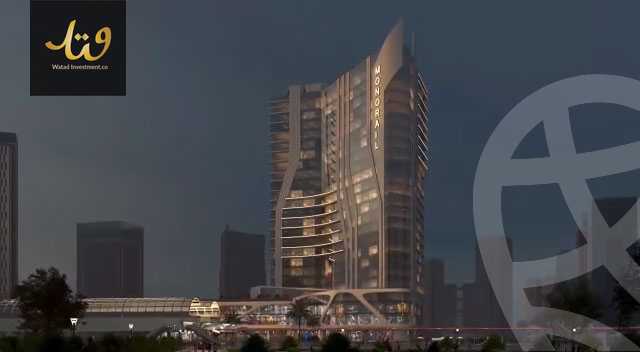https://aqarmap.com.eg/en/listing/3746886-for-sale-cairo-new-administrative-capital-downtown-mwnwryl-twr-y-r-jy-llttwyr-l-qry