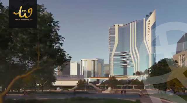https://aqarmap.com.eg/en/listing/3746886-for-sale-cairo-new-administrative-capital-downtown-mwnwryl-twr-y-r-jy-llttwyr-l-qry