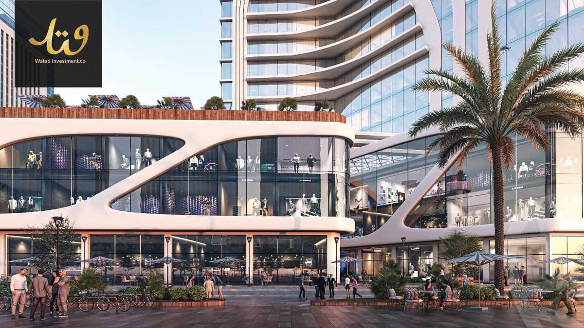 https://aqarmap.com.eg/en/listing/3746886-for-sale-cairo-new-administrative-capital-downtown-mwnwryl-twr-y-r-jy-llttwyr-l-qry