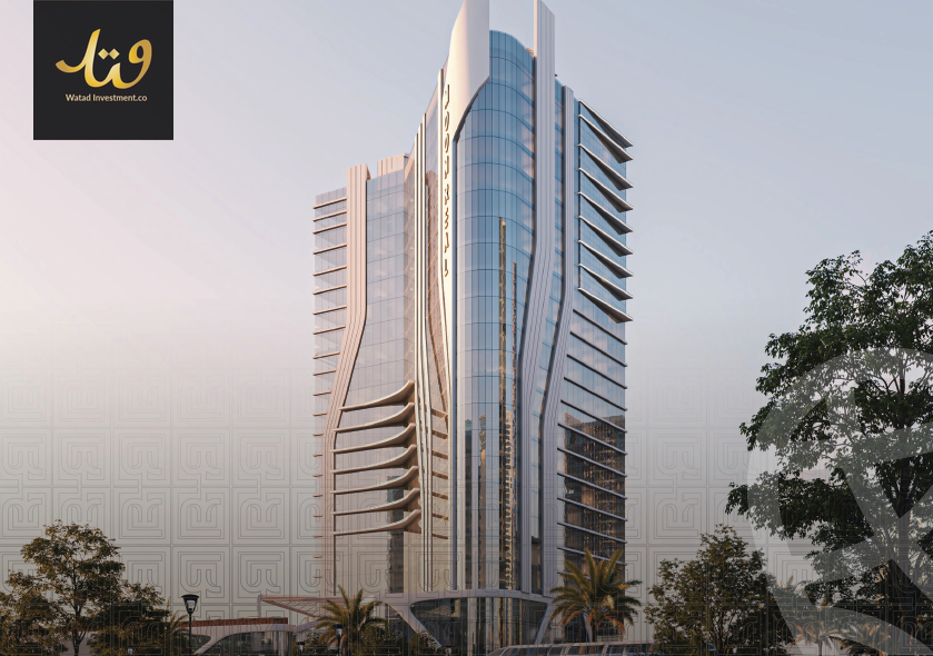 https://aqarmap.com.eg/en/listing/3746886-for-sale-cairo-new-administrative-capital-downtown-mwnwryl-twr-y-r-jy-llttwyr-l-qry