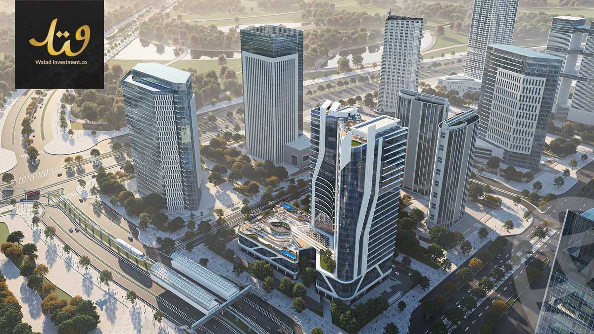 https://aqarmap.com.eg/en/listing/3746886-for-sale-cairo-new-administrative-capital-downtown-mwnwryl-twr-y-r-jy-llttwyr-l-qry
