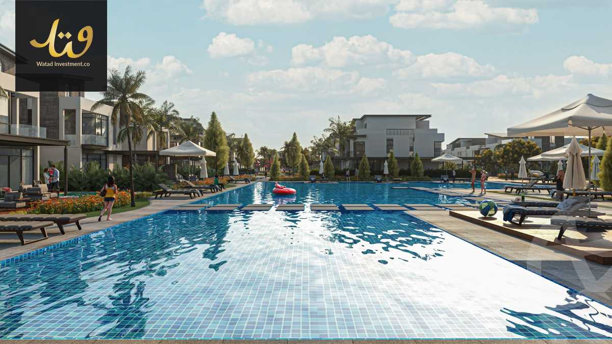 https://aqarmap.com.eg/en/listing/3747286-for-sale-the-8-el-gabry-development