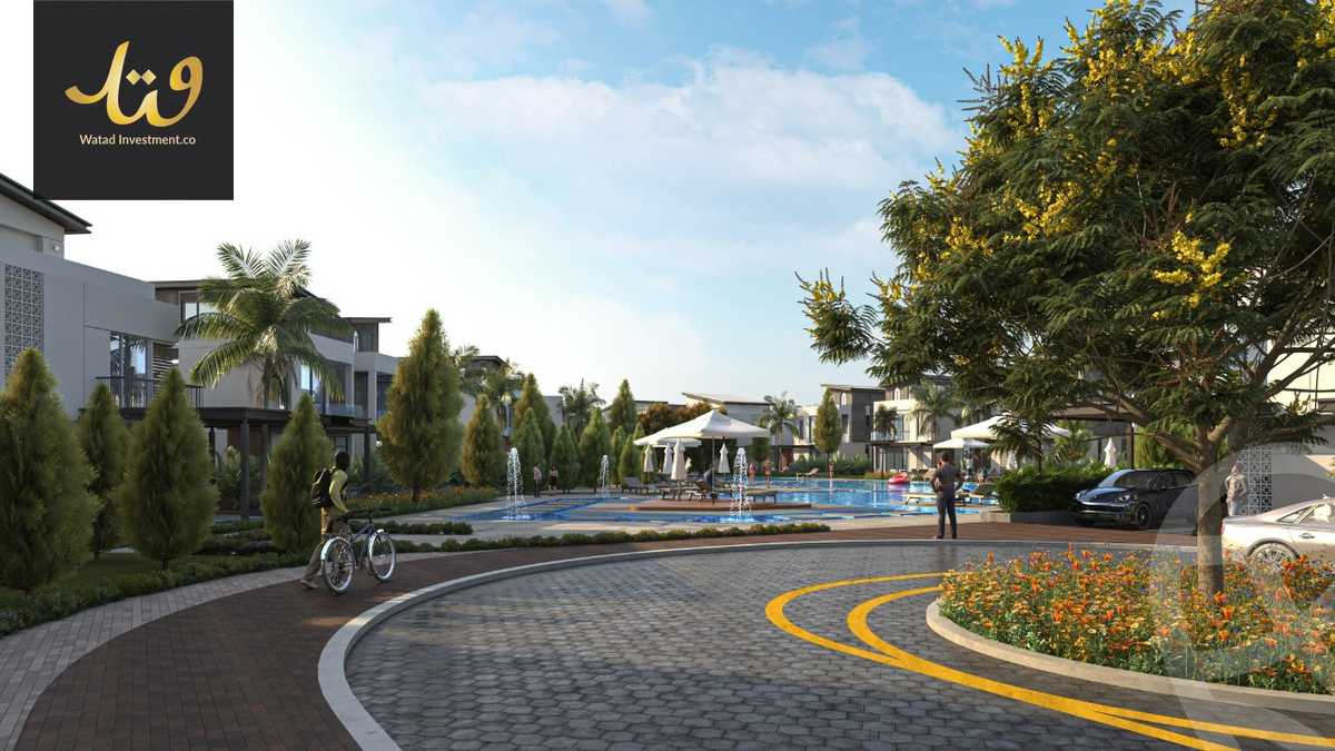 https://aqarmap.com.eg/en/listing/3747286-for-sale-the-8-el-gabry-development