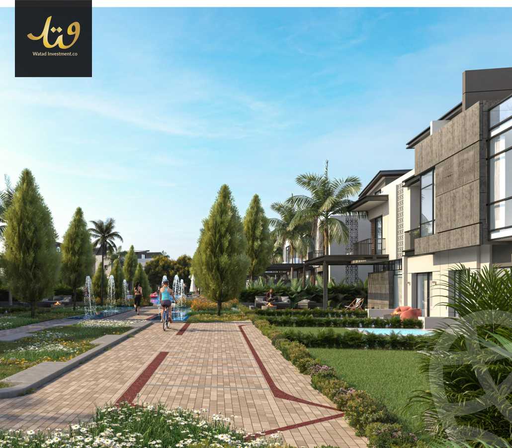 https://aqarmap.com.eg/en/listing/3747286-for-sale-the-8-el-gabry-development