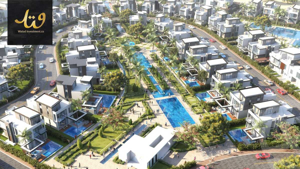 https://aqarmap.com.eg/en/listing/3747286-for-sale-the-8-el-gabry-development