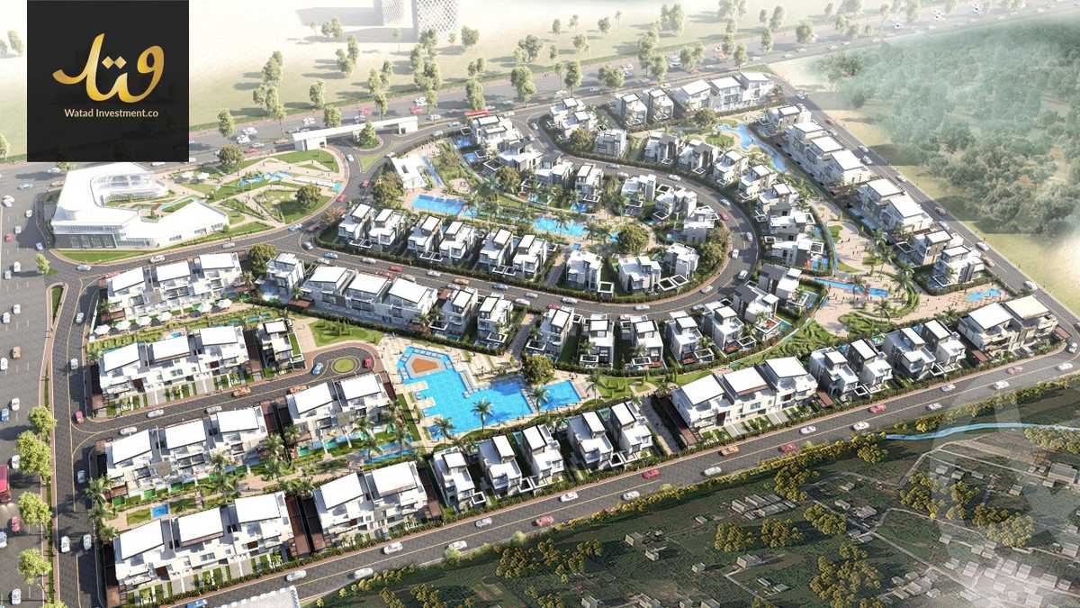 https://aqarmap.com.eg/en/listing/3747286-for-sale-the-8-el-gabry-development