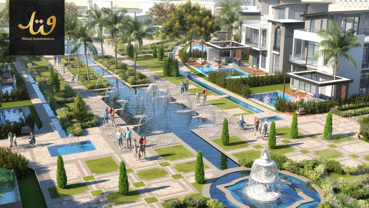 https://aqarmap.com.eg/en/listing/3747286-for-sale-the-8-el-gabry-development