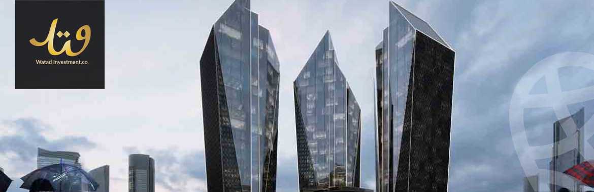 https://aqarmap.com.eg/en/listing/3754644-for-sale-cairo-new-administrative-capital-new-capital-commercial-projects