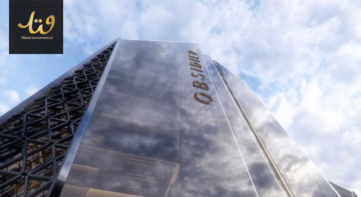 https://aqarmap.com.eg/en/listing/3754644-for-sale-cairo-new-administrative-capital-new-capital-commercial-projects