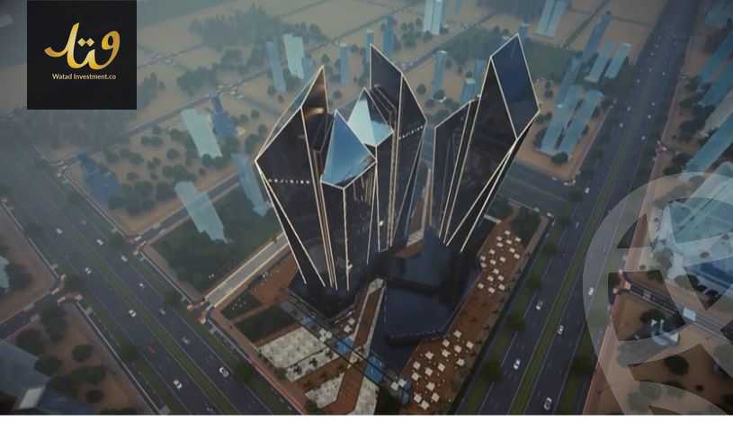 https://aqarmap.com.eg/en/listing/3754644-for-sale-cairo-new-administrative-capital-new-capital-commercial-projects