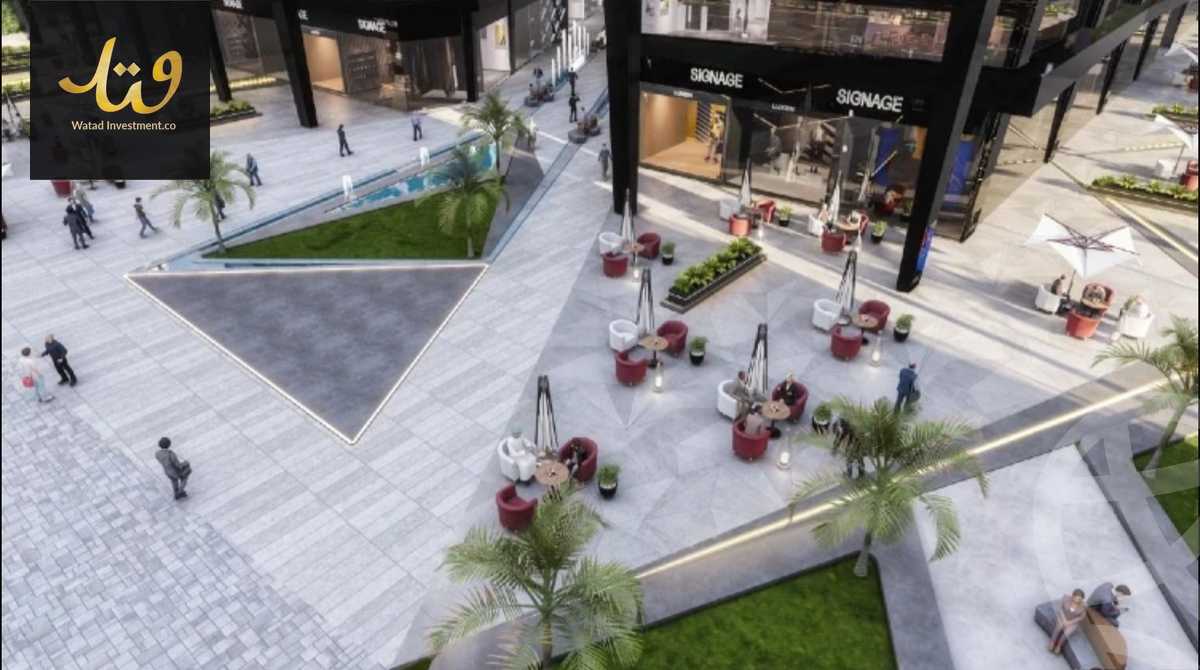 https://aqarmap.com.eg/en/listing/3754644-for-sale-cairo-new-administrative-capital-new-capital-commercial-projects