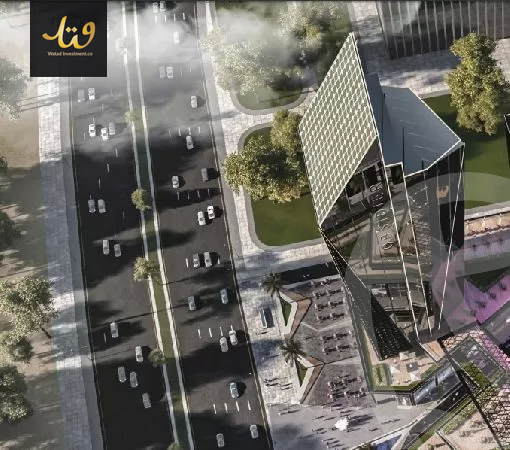 https://aqarmap.com.eg/en/listing/3754644-for-sale-cairo-new-administrative-capital-new-capital-commercial-projects