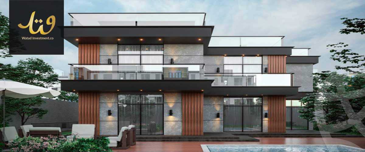 https://aqarmap.com.eg/en/listing/3759451-for-sale-de-joya-taj-misr-new-zayed
