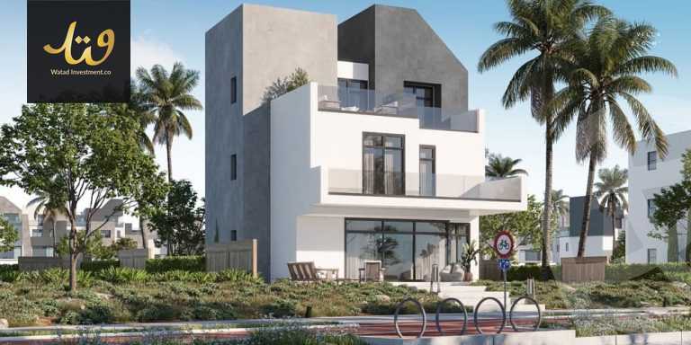 https://aqarmap.com.eg/en/listing/3759451-for-sale-de-joya-taj-misr-new-zayed