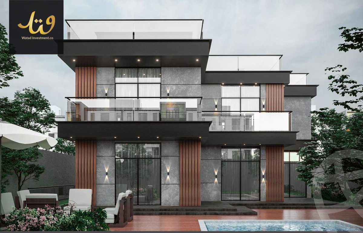 https://aqarmap.com.eg/en/listing/3759451-for-sale-de-joya-taj-misr-new-zayed