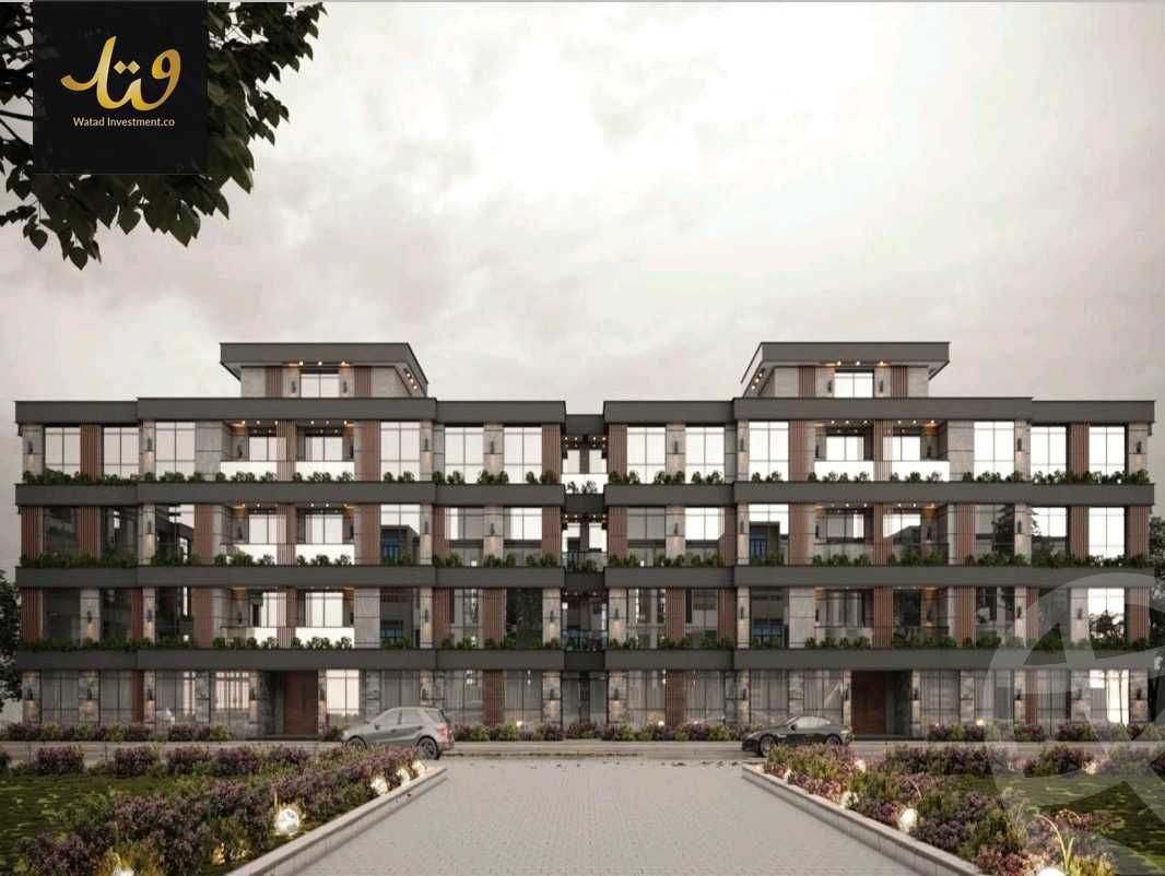 https://aqarmap.com.eg/en/listing/3759451-for-sale-de-joya-taj-misr-new-zayed