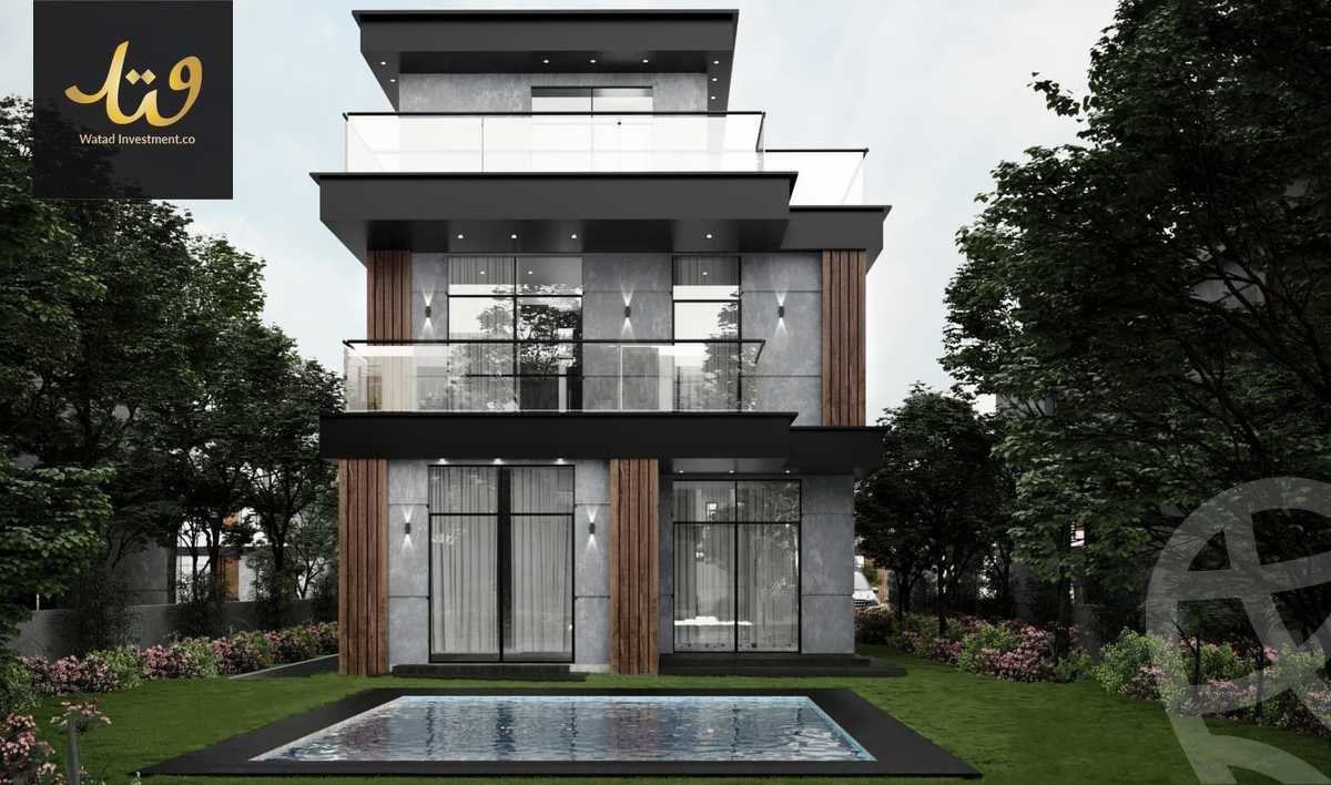 https://aqarmap.com.eg/en/listing/3759451-for-sale-de-joya-taj-misr-new-zayed