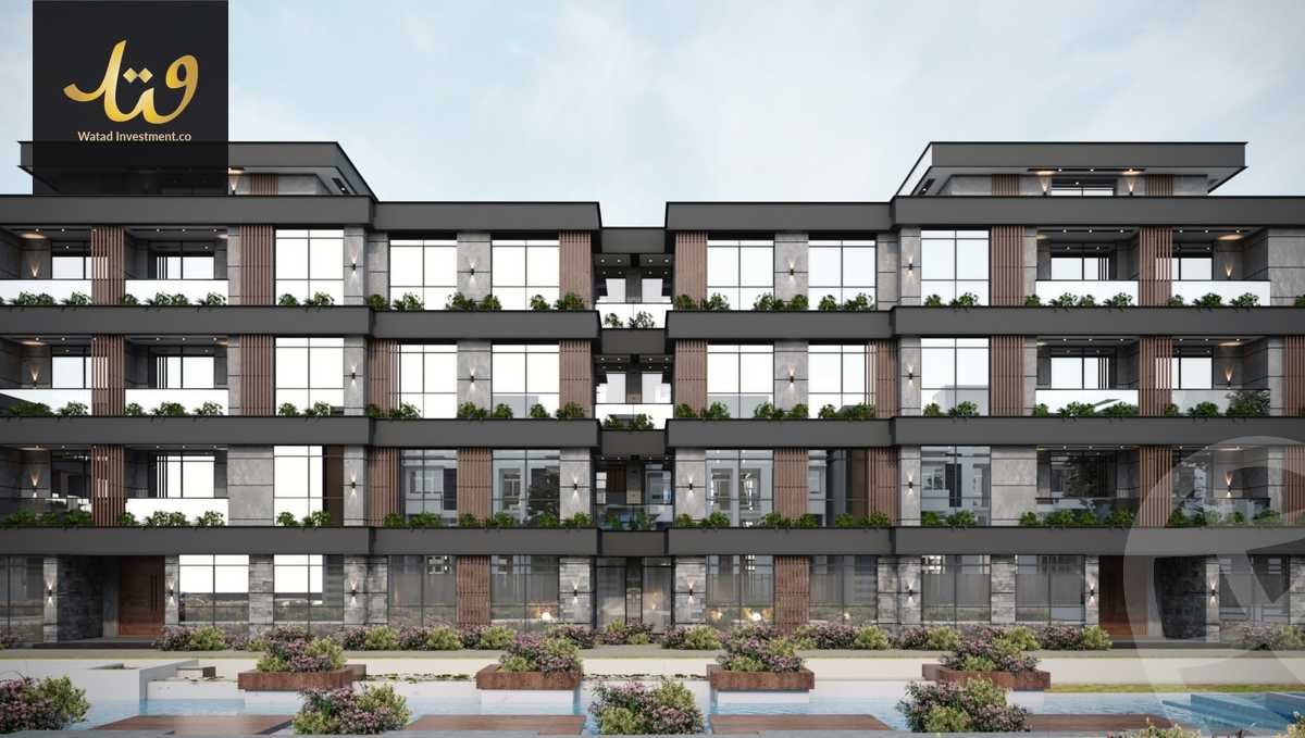 https://aqarmap.com.eg/en/listing/3759451-for-sale-de-joya-taj-misr-new-zayed