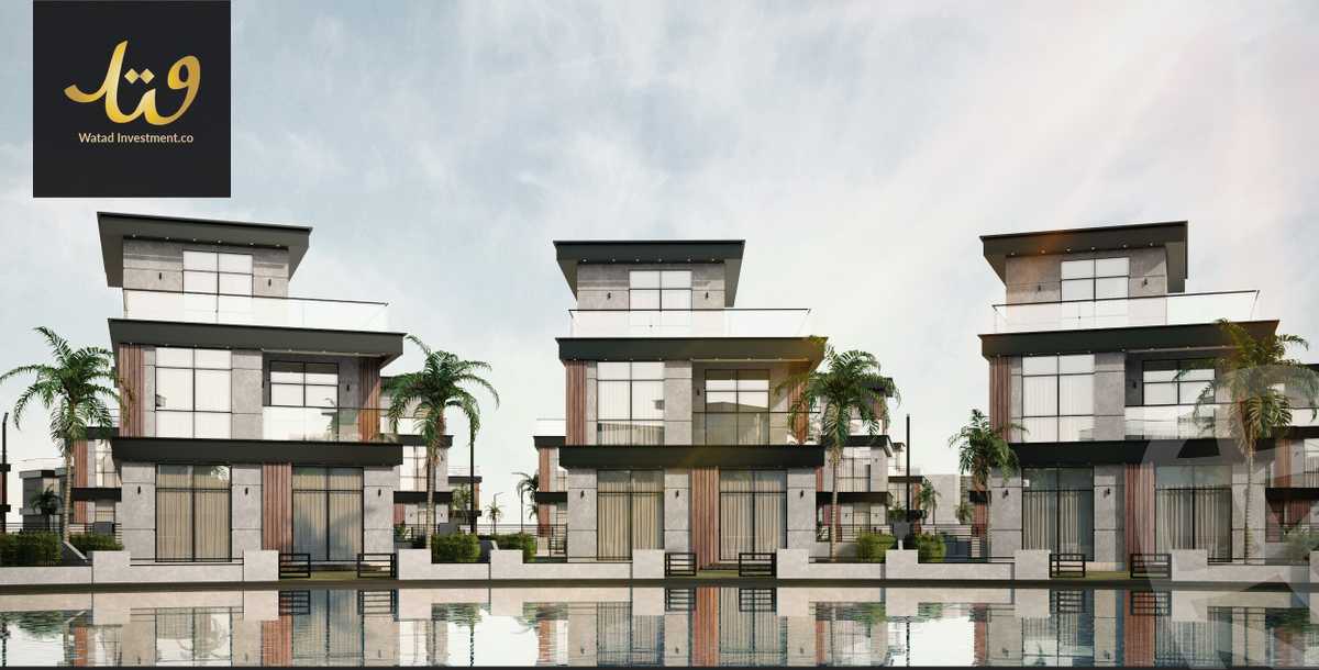 https://aqarmap.com.eg/en/listing/3759451-for-sale-de-joya-taj-misr-new-zayed