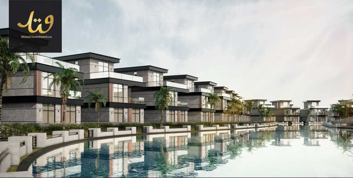 https://aqarmap.com.eg/en/listing/3759451-for-sale-de-joya-taj-misr-new-zayed