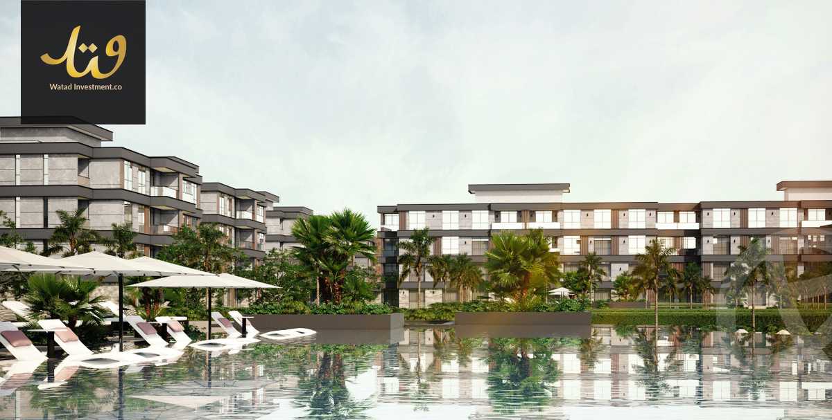 https://aqarmap.com.eg/en/listing/3759451-for-sale-de-joya-taj-misr-new-zayed
