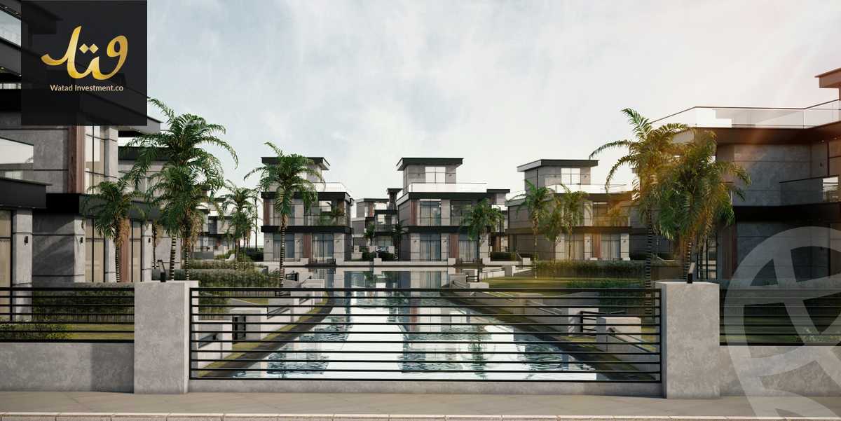 https://aqarmap.com.eg/en/listing/3759451-for-sale-de-joya-taj-misr-new-zayed