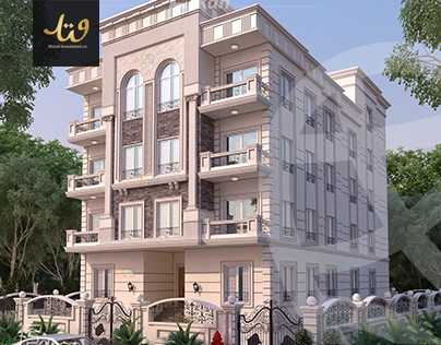 https://aqarmap.com.eg/ar/listing/3766637-for-sale-cairo-new-cairo-new-el-andalous