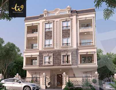 https://aqarmap.com.eg/ar/listing/3766637-for-sale-cairo-new-cairo-new-el-andalous