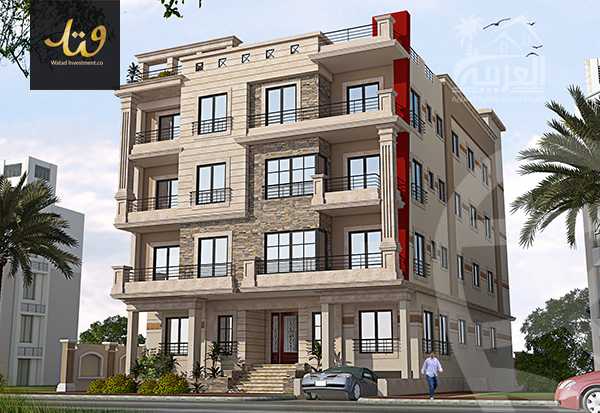 https://aqarmap.com.eg/ar/listing/3766637-for-sale-cairo-new-cairo-new-el-andalous