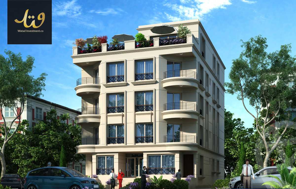 https://aqarmap.com.eg/ar/listing/3766637-for-sale-cairo-new-cairo-new-el-andalous