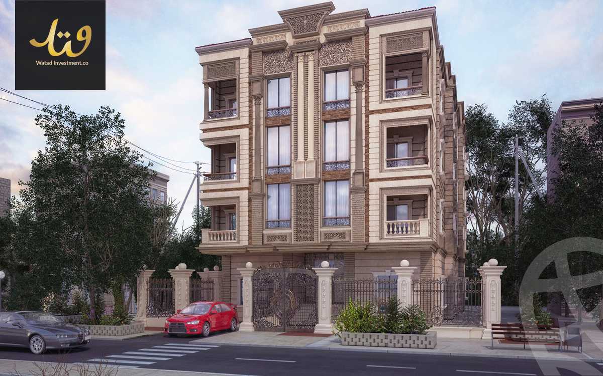 https://aqarmap.com.eg/ar/listing/3766637-for-sale-cairo-new-cairo-new-el-andalous