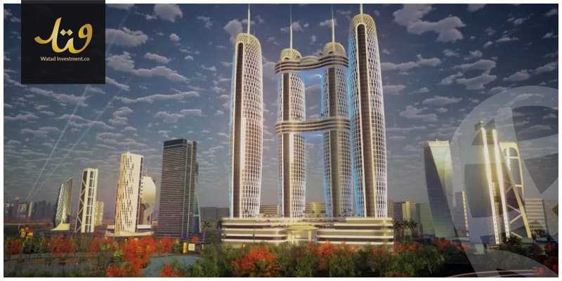 https://aqarmap.com.eg/en/listing/3767467-for-sale-cairo-new-administrative-capital-downtown-nyl-byzns-syty