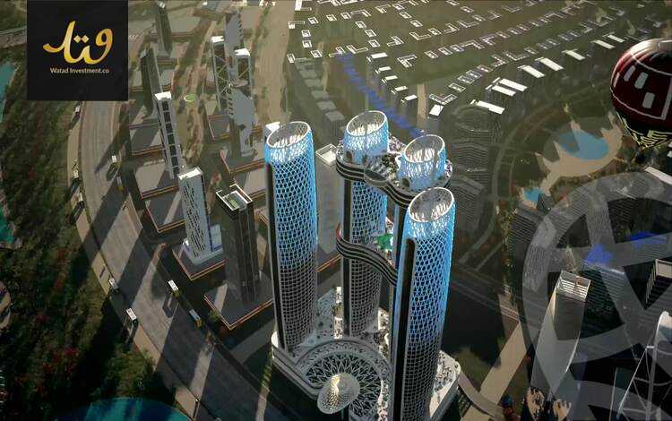 https://aqarmap.com.eg/en/listing/3767467-for-sale-cairo-new-administrative-capital-downtown-nyl-byzns-syty